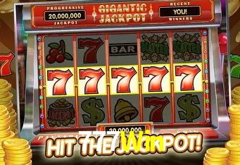 Sistemas de Segurança 777Win