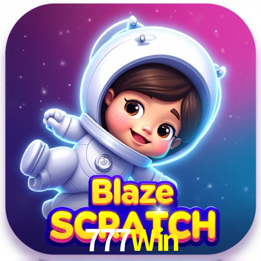 Estatísticas Esportivas 777Win