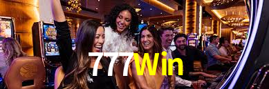 Bônus Diários 777Win