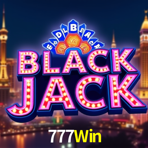 Estatísticas 777Win