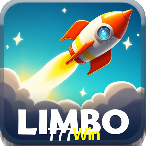 Apostas de Futebol 777Win