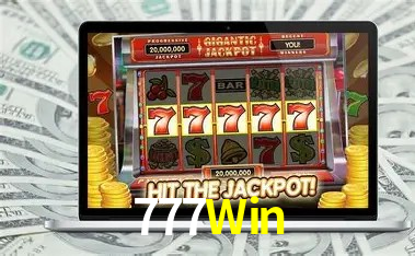 Benefícios da Conta 777Win