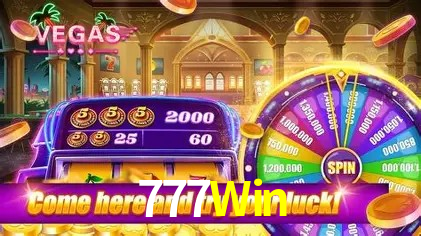 Segurança 2FA 777Win