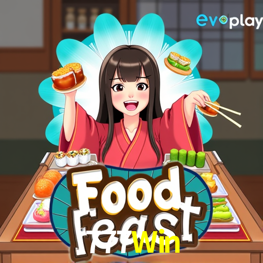 Jogo Spaceman 777Win