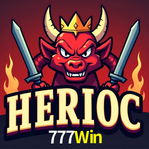 Casino Ao Vivo 777Win