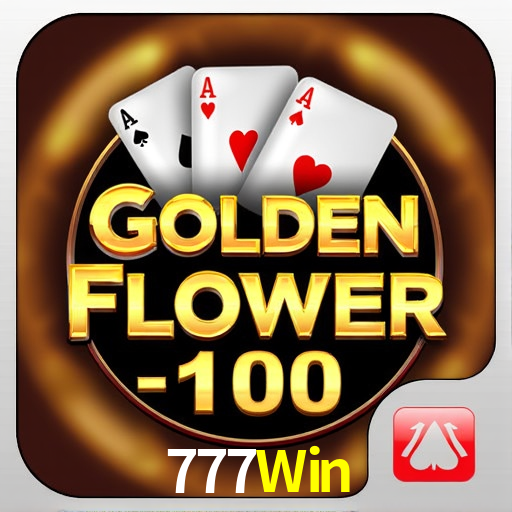 Gates of Olympus 777Win