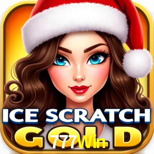 Cadastro Rápido 777Win