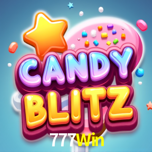 Recursos de Bônus 777Win