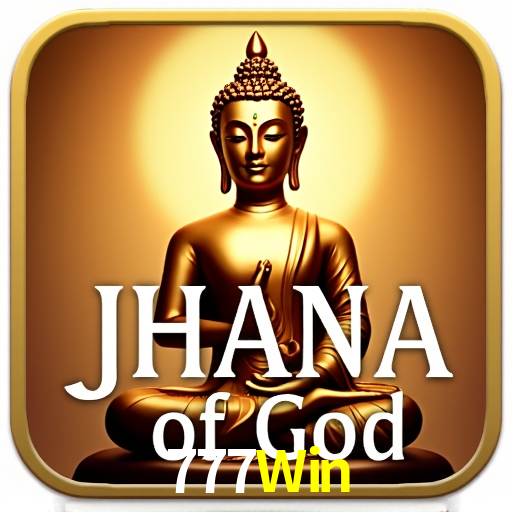 Estratégias Crash Games 777Win