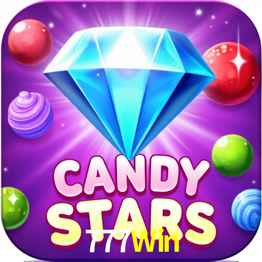 Estatísticas Crash Games 777Win