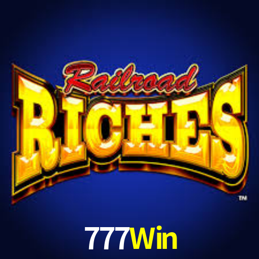 PIX Instantâneo 777Win