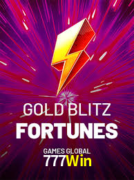 Casino Ao Vivo 777Win