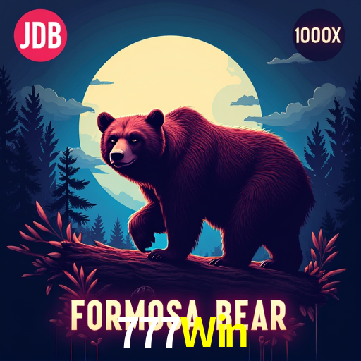 Experiência VIP 777Win