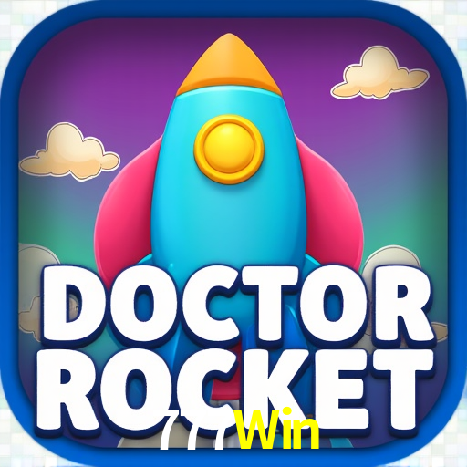 Estatísticas do Jogo 777Win