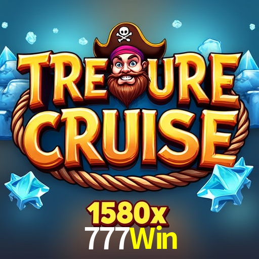 Diretório de Jogos 777Win