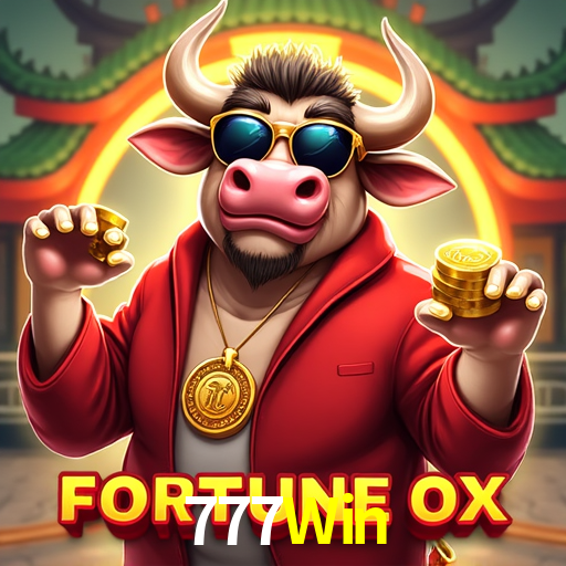 Apostas de Tênis 777Win